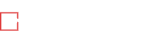 itshairdoctor.com