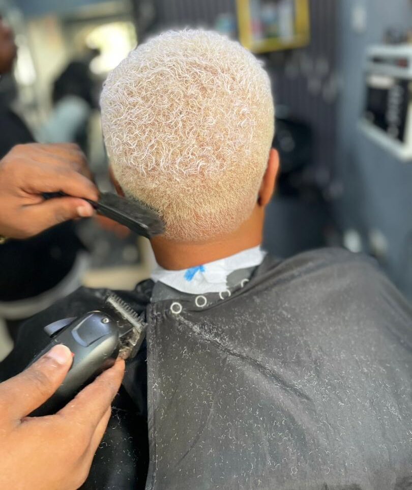 whatsapp image 2026 01 27 at 21.15.36