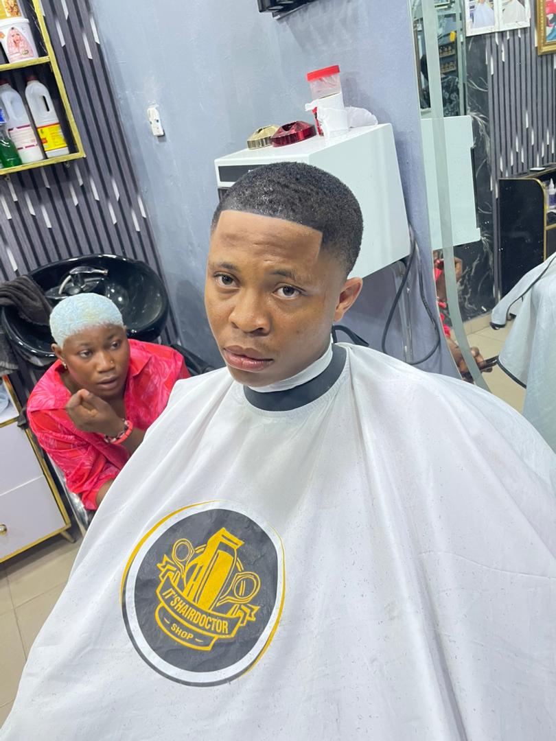 whatsapp image 2026 01 27 at 21.15.44