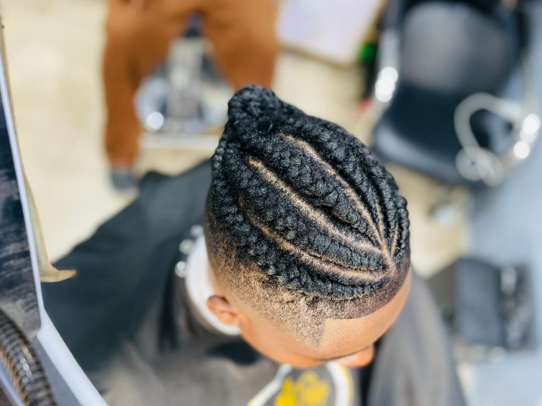 whatsapp image 2026 01 27 at 21.16.09