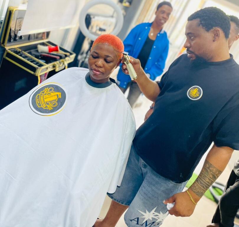 whatsapp image 2026 01 27 at 21.16.18