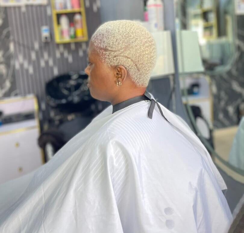 whatsapp image 2026 01 27 at 21.16.43