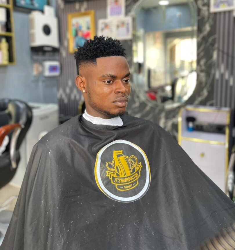 whatsapp image 2026 01 27 at 21.16.45