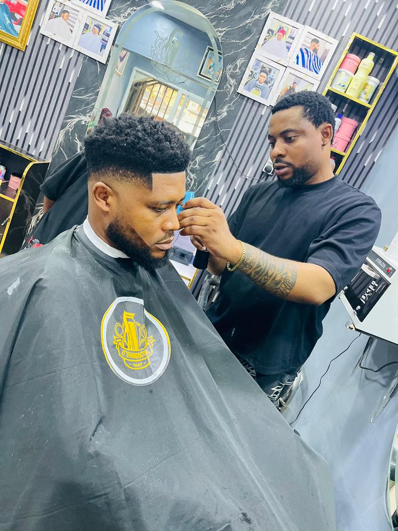 whatsapp image 2026 01 27 at 21.16.49