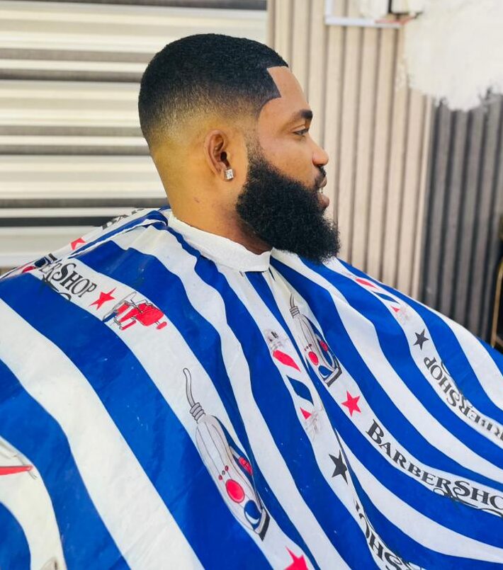 whatsapp image 2026 01 27 at 21.17.04