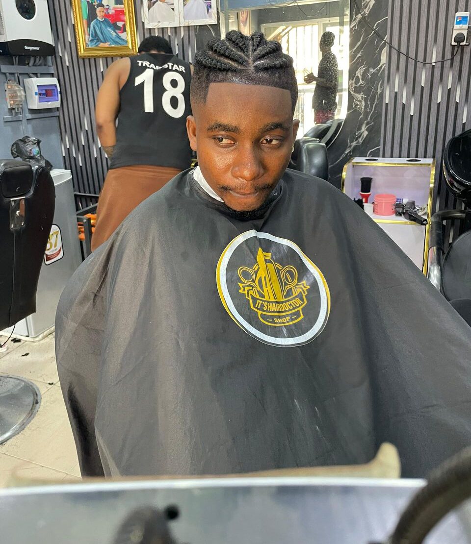 whatsapp image 2026 01 28 at 11.22.11