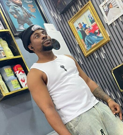 whatsapp image 2026 01 29 at 10.54.29